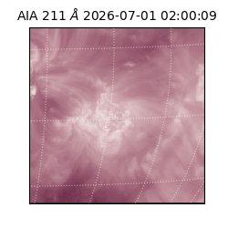 saia - 2026-07-01T02:00:09.624000