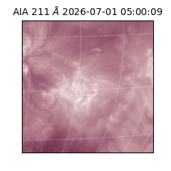 saia - 2026-07-01T05:00:09.620000