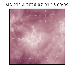 saia - 2026-07-01T15:00:09.621000