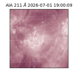 saia - 2026-07-01T19:00:09.624000