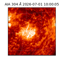 saia - 2026-07-01T10:00:05.128000