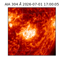 saia - 2026-07-01T17:00:05.129000