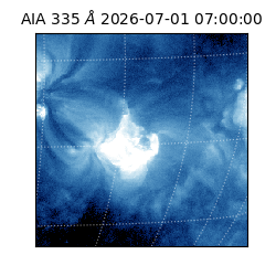 saia - 2026-07-01T07:00:00.623000