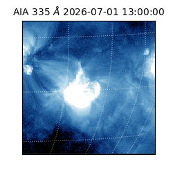 saia - 2026-07-01T13:00:00.623000