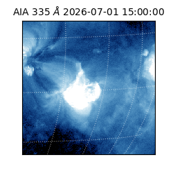 saia - 2026-07-01T15:00:00.623000