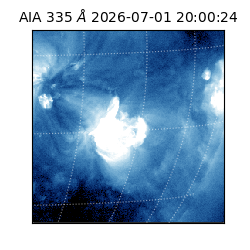 saia - 2026-07-01T20:00:24.622000