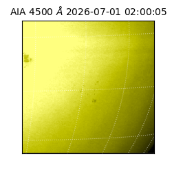 saia - 2026-07-01T02:00:05.962000