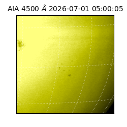 saia - 2026-07-01T05:00:05.961000
