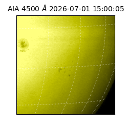 saia - 2026-07-01T15:00:05.961000