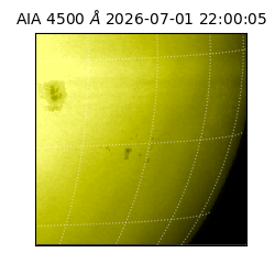 saia - 2026-07-01T22:00:05.962000