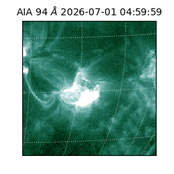 saia - 2026-07-01T04:59:59.120000