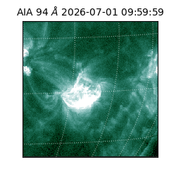 saia - 2026-07-01T09:59:59.129000
