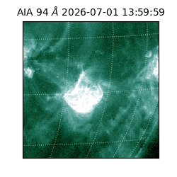 saia - 2026-07-01T13:59:59.129000