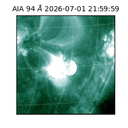 saia - 2026-07-01T21:59:59.120000