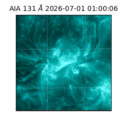 saia - 2026-07-01T01:00:06.620000