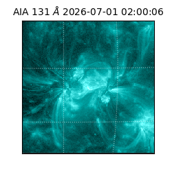 saia - 2026-07-01T02:00:06.620000