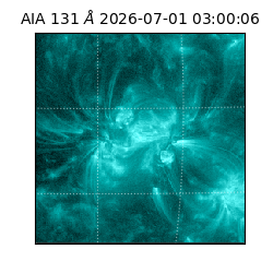 saia - 2026-07-01T03:00:06.620000