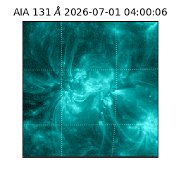saia - 2026-07-01T04:00:06.620000