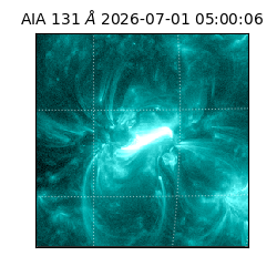 saia - 2026-07-01T05:00:06.636000