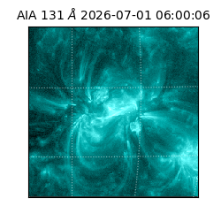 saia - 2026-07-01T06:00:06.620000