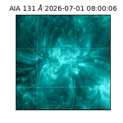 saia - 2026-07-01T08:00:06.628000