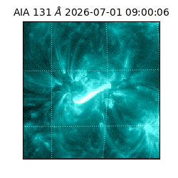 saia - 2026-07-01T09:00:06.620000