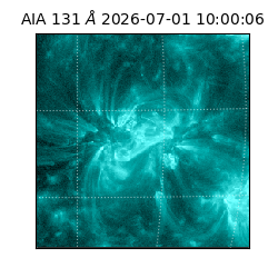 saia - 2026-07-01T10:00:06.620000