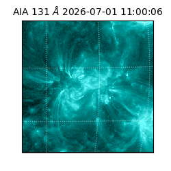 saia - 2026-07-01T11:00:06.620000