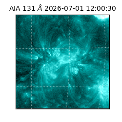 saia - 2026-07-01T12:00:30.620000