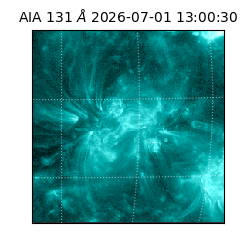 saia - 2026-07-01T13:00:30.620000
