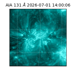 saia - 2026-07-01T14:00:06.620000