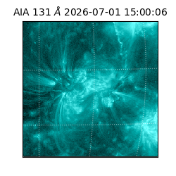 saia - 2026-07-01T15:00:06.644000