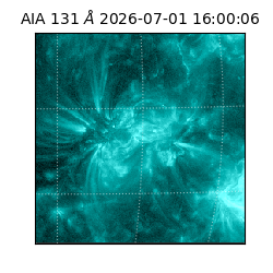 saia - 2026-07-01T16:00:06.620000