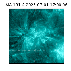 saia - 2026-07-01T17:00:06.622000