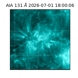 saia - 2026-07-01T18:00:06.622000