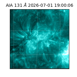 saia - 2026-07-01T19:00:06.620000