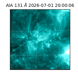 saia - 2026-07-01T20:00:06.620000