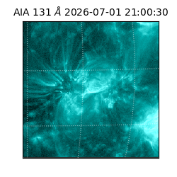 saia - 2026-07-01T21:00:30.620000