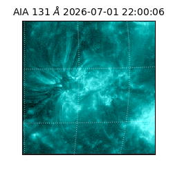 saia - 2026-07-01T22:00:06.620000
