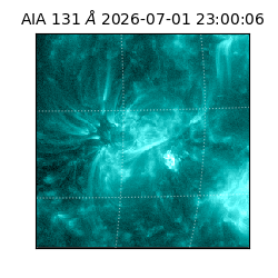 saia - 2026-07-01T23:00:06.620000