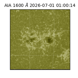 saia - 2026-07-01T01:00:14.124000