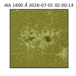 saia - 2026-07-01T02:00:14.123000