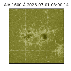 saia - 2026-07-01T03:00:14.124000