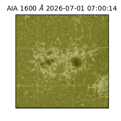 saia - 2026-07-01T07:00:14.123000