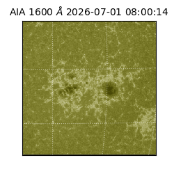 saia - 2026-07-01T08:00:14.123000