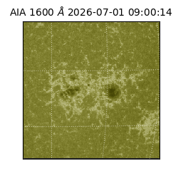 saia - 2026-07-01T09:00:14.124000