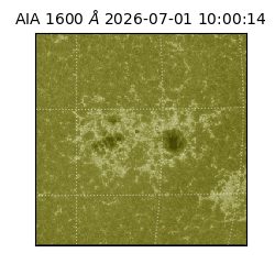 saia - 2026-07-01T10:00:14.123000