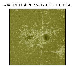 saia - 2026-07-01T11:00:14.124000
