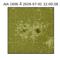 saia - 2026-07-01T12:00:38.124000