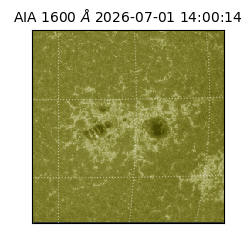 saia - 2026-07-01T14:00:14.123000